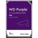 Жорсткий диск WD Purple 4 TB Cache 256MB (WD43PURZ)