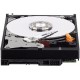 Жорсткий диск WD Purple 4 TB Cache 256MB (WD43PURZ)