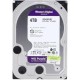Жорсткий диск WD Purple 4 TB Cache 256MB (WD43PURZ)
