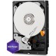 Жорсткий диск WD Purple 4 TB Cache 256MB (WD43PURZ)