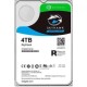 Жесткий диск Seagate SkyHawk 4TB (ST4000VX016)