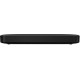 Жесткий диск WD Elements Portable 2 TB (WDBU6Y0020BBK)