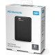 Жесткий диск WD Elements Portable 2 TB (WDBU6Y0020BBK)