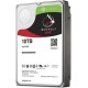 Жесткий диск Seagate IronWolf 10 TB (ST10000VN000)