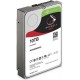 Жесткий диск Seagate IronWolf 10 TB (ST10000VN000)