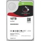 Жесткий диск Seagate IronWolf 10 TB (ST10000VN000)
