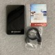 Жорсткий диск Transcend StoreJet 25A3 TS2TSJ25A3K