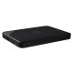 Жесткий диск WD Elements SE 4TB (WDBJRT0040BBK)
