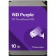 Жесткий диск WD Purple Pro 10 TB (WD102PURP)