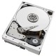 Жесткий диск Seagate SkyHawk HDD 8TB (ST8000VX004)
