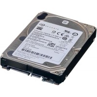 Жорсткий диск Seagate ST1000NX0423