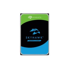 Жесткий диск Seagate SkyHawk AI 24 TB (ST24000VE002)
