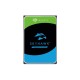 Жесткий диск Seagate SkyHawk AI 24 TB (ST24000VE002)