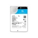 Жесткий диск Seagate SkyHawk AI 24 TB (ST24000VE002)