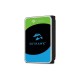 Жесткий диск Seagate SkyHawk AI 24 TB (ST24000VE002)
