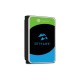 Жесткий диск Seagate SkyHawk AI 24 TB (ST24000VE002)