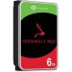 Жесткий диск Seagate IronWolf Pro 6TB (ST6000NT001)