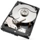 Жесткий диск Seagate IronWolf Pro 6TB (ST6000NT001)