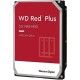 Жесткий диск WD Red Plus 6TB (WD60EFPX)