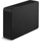 Жесткий диск Seagate Expansion Desktop 6TB (STKP6000400)