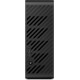 Жесткий диск Seagate Expansion Desktop 6TB (STKP6000400)
