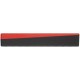 Жесткий диск WD My Passport 2 TB Red (WDBYVG0020BRD-WESN)