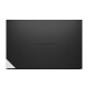 Жесткий диск Seagate One Touch Hub 20 TB (STLC20000400)
