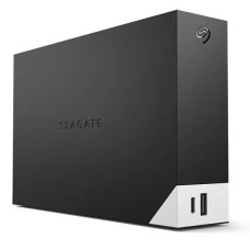 Жесткий диск Seagate One Touch Hub 20 TB (STLC20000400)