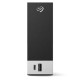 Жесткий диск Seagate One Touch Hub 20 TB (STLC20000400)