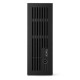 Жесткий диск Seagate One Touch Hub 20 TB (STLC20000400)