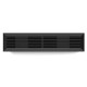 Жесткий диск Seagate One Touch Hub 20 TB (STLC20000400)