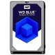 Жорсткий диск WD Blue 2.5