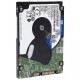 Жорсткий диск WD Blue 2.5