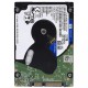 Жорсткий диск WD Blue 2.5