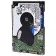 Жорсткий диск WD Blue 2.5