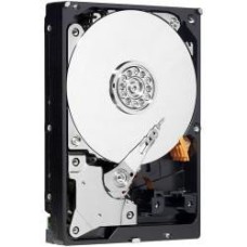 Жесткий диск WD Red Plus 8TB (WD80EFBX)