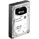 Жорсткий диск Seagate Exos X20 20 TB (ST20000NM002D)