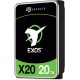Жорсткий диск Seagate Exos X20 20 TB (ST20000NM002D)