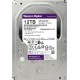 Жесткий диск WD Purple Pro 12 TB (WD122PURP)