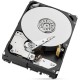 Жесткий диск Seagate BarraCuda 2,5
