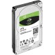 Жесткий диск Seagate BarraCuda 2,5