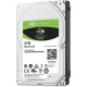 Жесткий диск Seagate BarraCuda 2,5