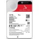 Жорсткий диск Seagate IronWolf Pro 32 TB (ST32000NT000)