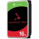 Жорсткий диск Seagate IronWolf Pro 16 TB (ST16000NT001)