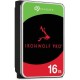 Жорсткий диск Seagate IronWolf Pro 16 TB (ST16000NT001)