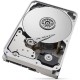 Жорсткий диск Seagate IronWolf Pro 16 TB (ST16000NT001)