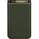 Жорсткий диск Transcend StoreJet 25M3 2 TB (TS2TSJ25M3G)