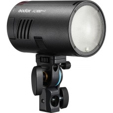 студийное освещение Godox AD100PRO