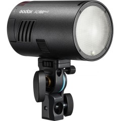 студійне освітлення Godox AD100PRO