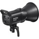 студийное освещение Godox Daylight LED Video Light (SL60IID)